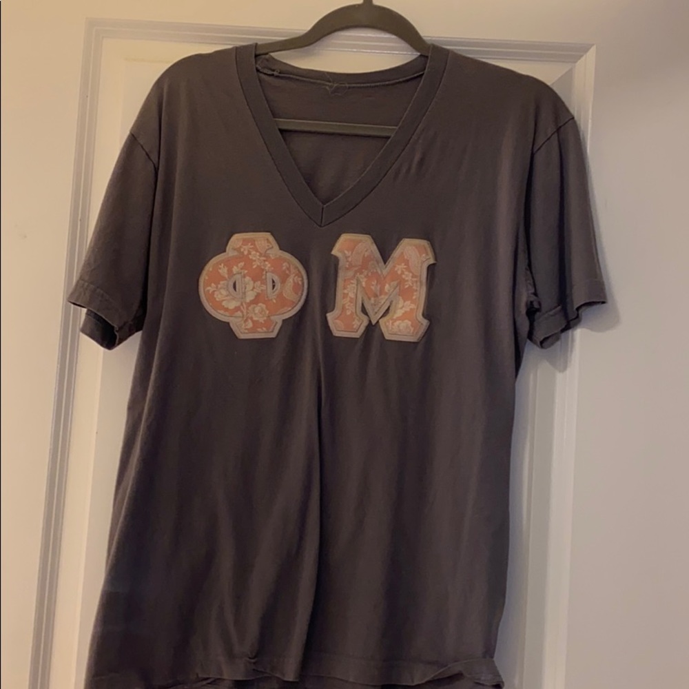 Tshirt